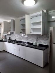 Blk 245 Compassvale Haven (Sengkang), HDB Executive #569712211